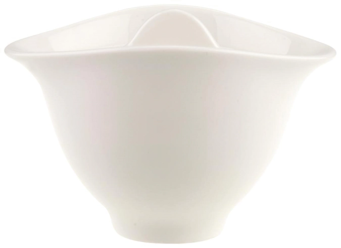 Dune Deckel Zuckerdose