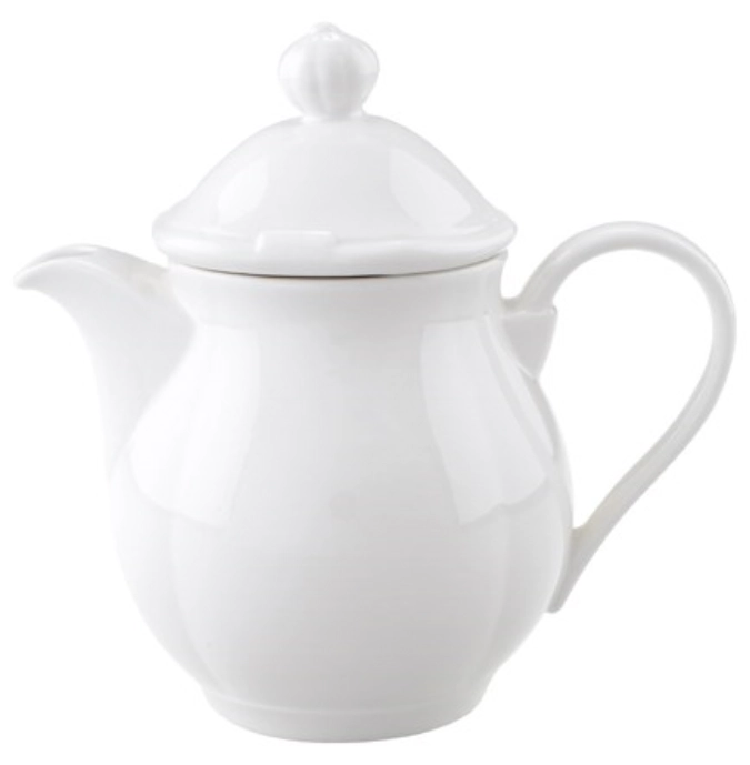 La Scala couvercle cafetière N.7