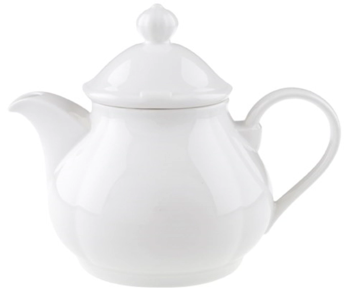 La Scala couvercle théière N.5