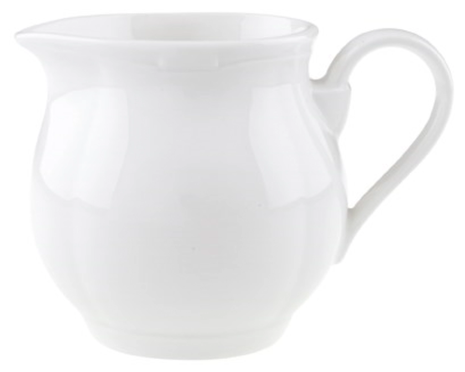 La Scala Giesser N.4