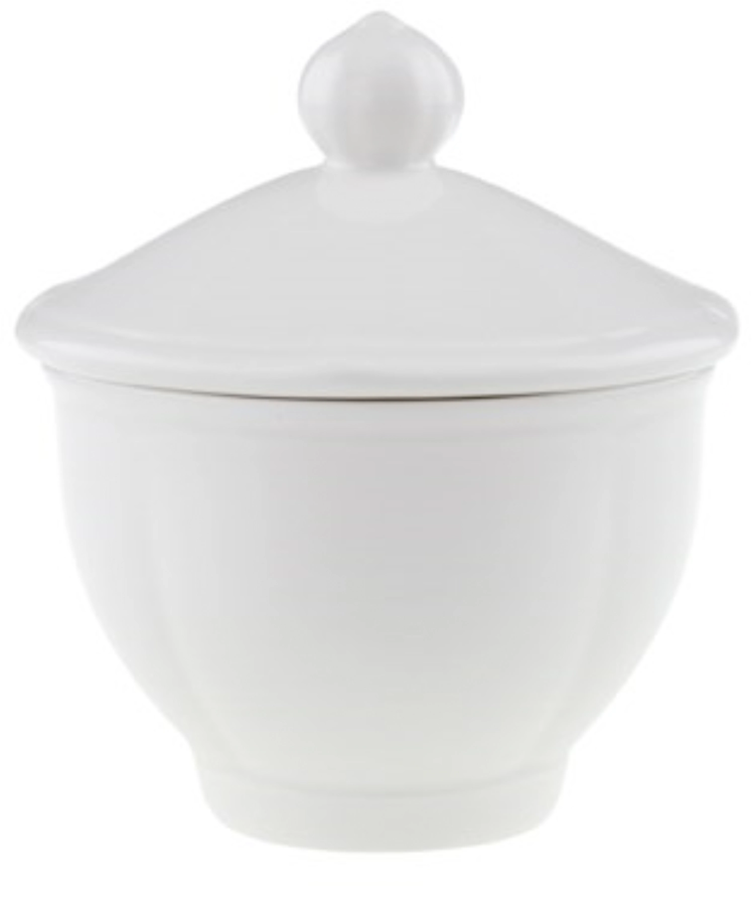 La Scala Zuckerdose mit Deckel