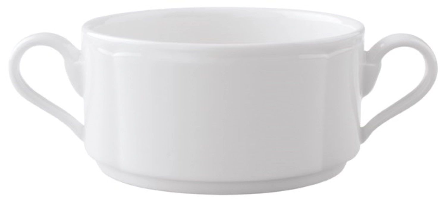 La Scala Bouillontasse stapelbar