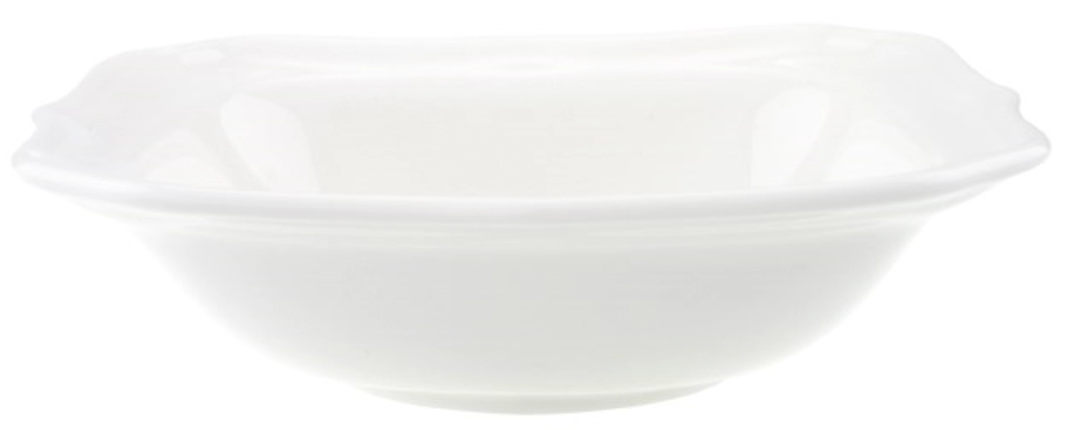 La Scala Schälchen quadratisch