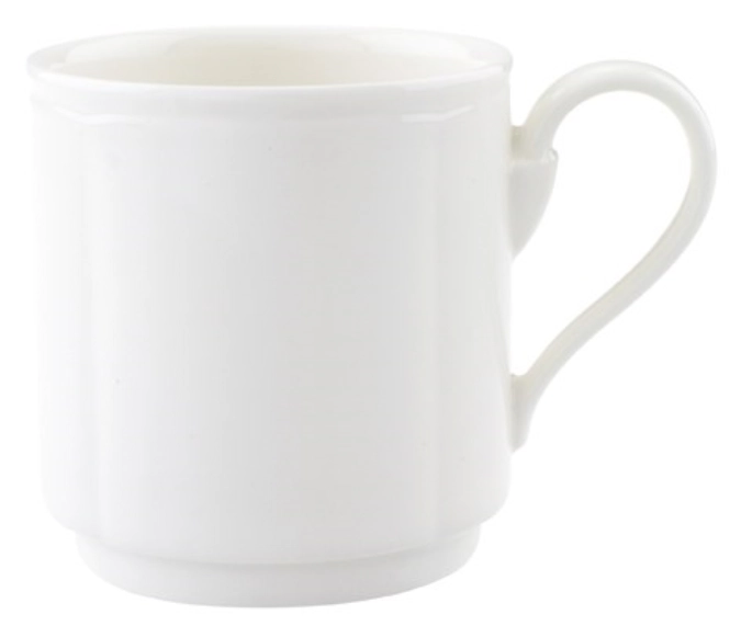 La Scala Gobelet a. anse empilable