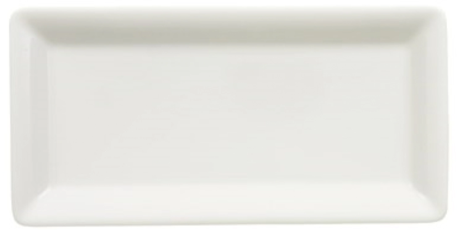 Pi Carré Platte rechteckig