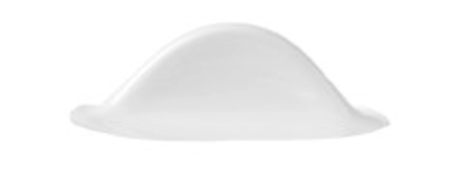 Sedona couvercle cafetière N.7