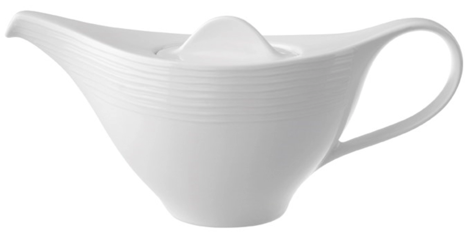 Théière Sedona N.5 a. couvercle