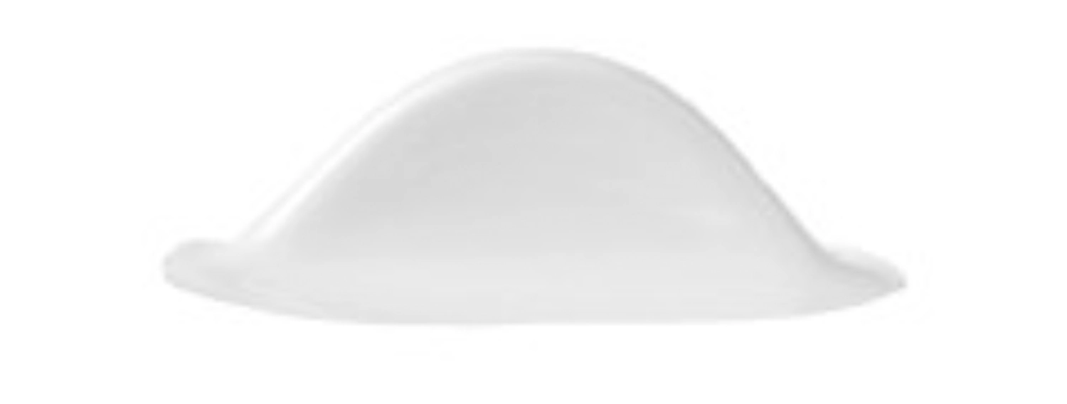 Sedona couvercle théière N.5