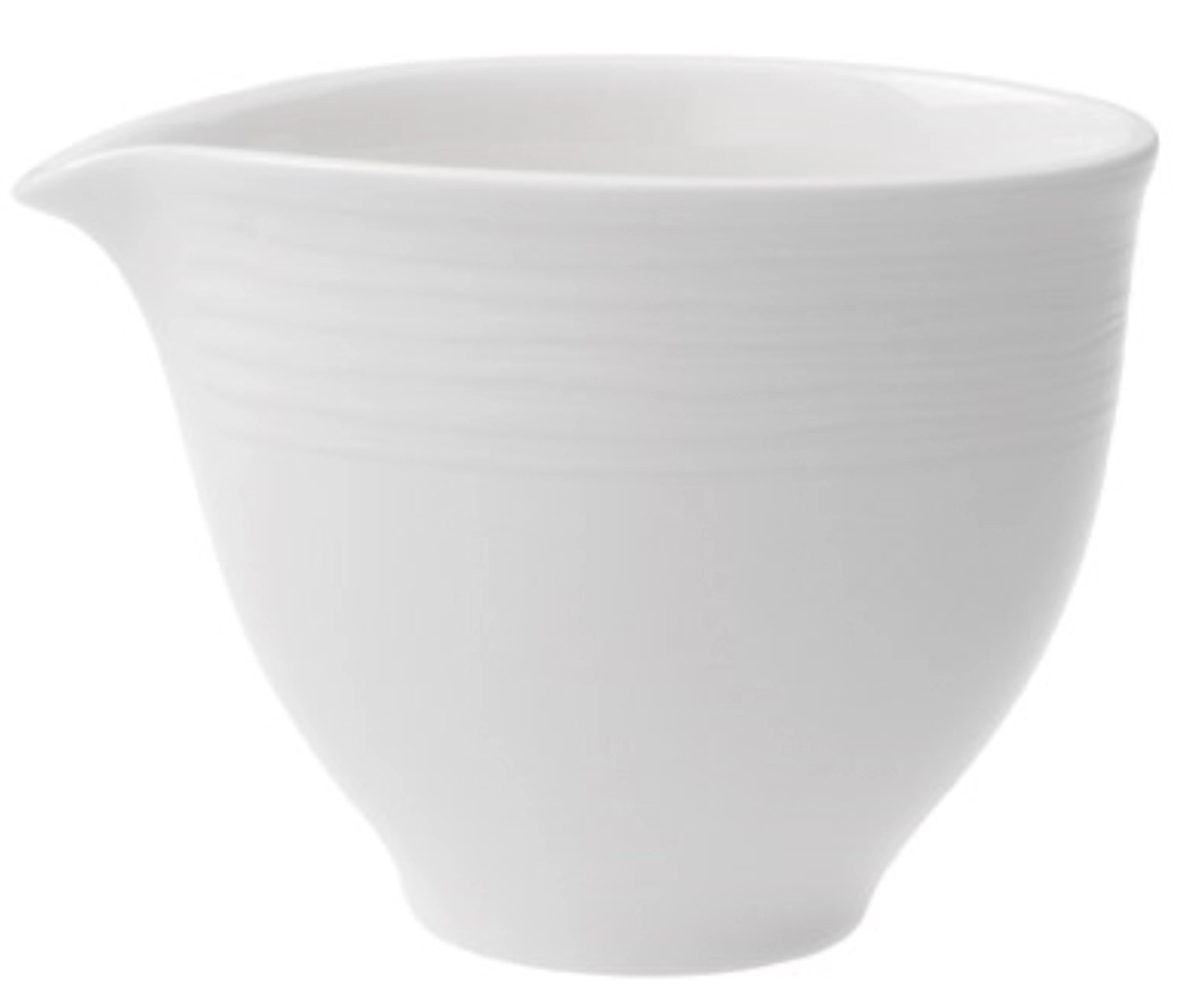 Sedona verseuse n.6 0.15lt