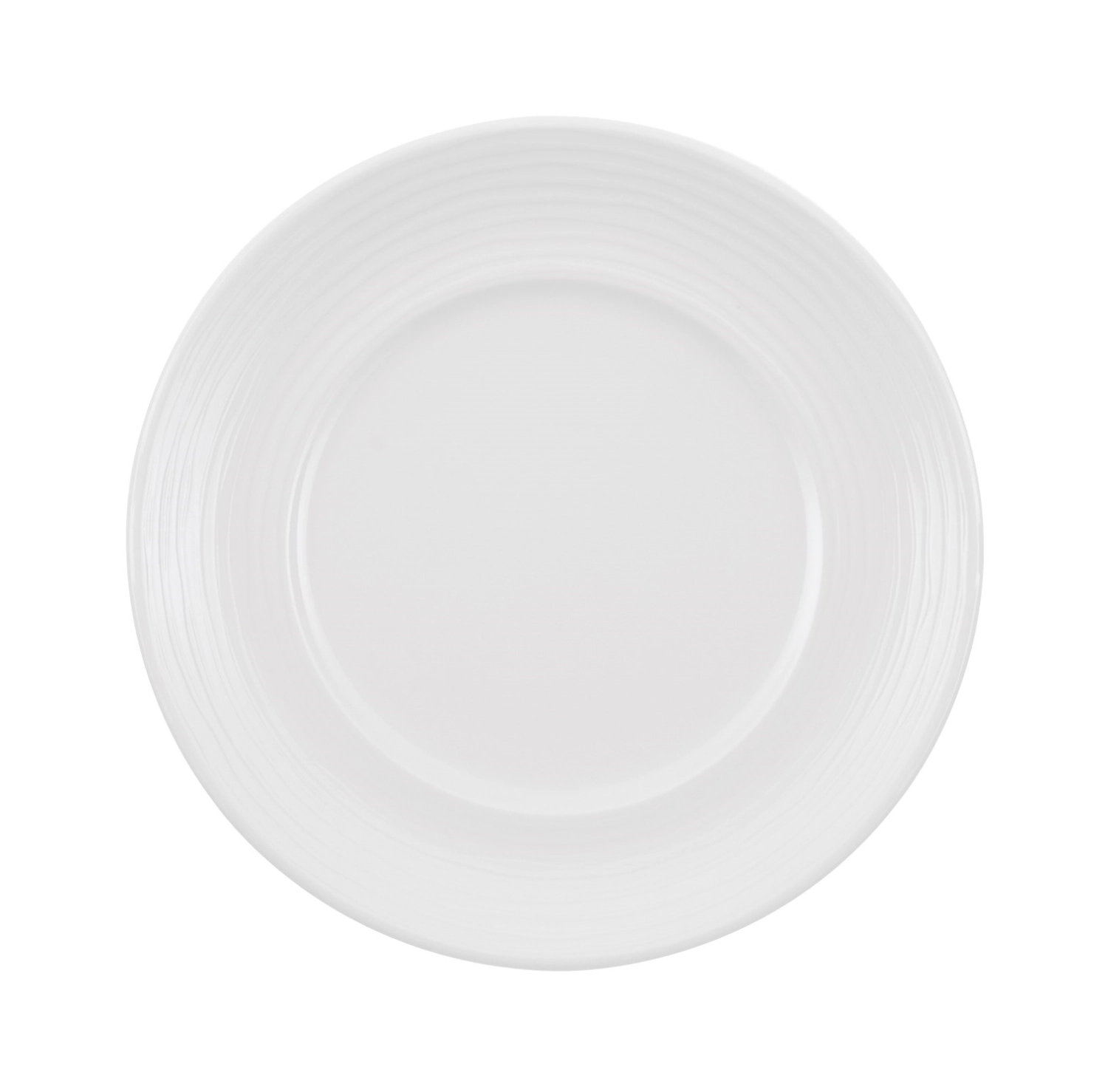 Sedona assiette plate 17cm