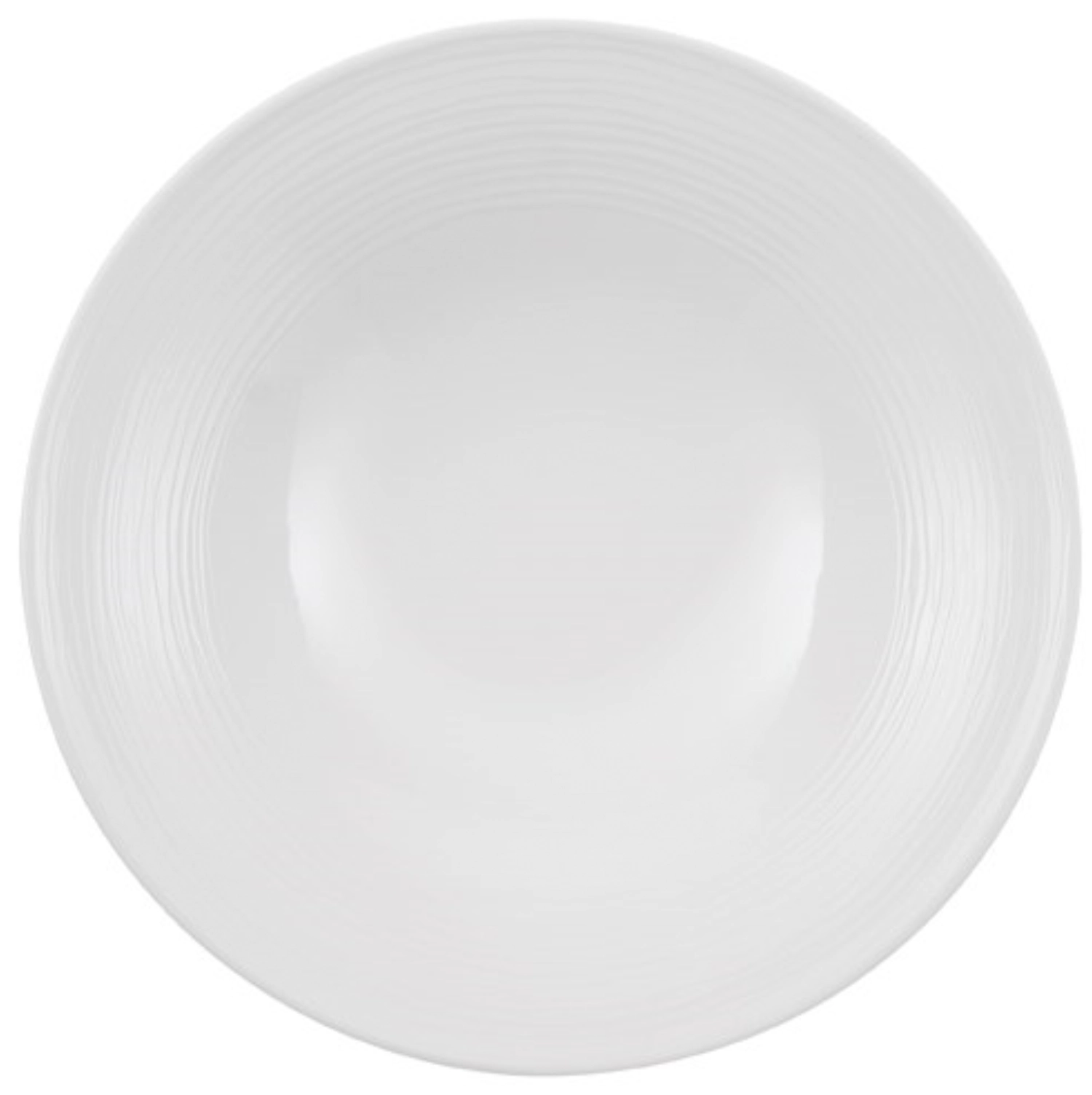 Sedona Assiette coupe profonde