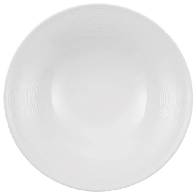 Sedona Assiette coupe profonde