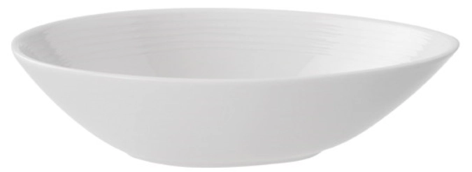 Sedona coupe ovale profonde 19x13cm 0.35lt