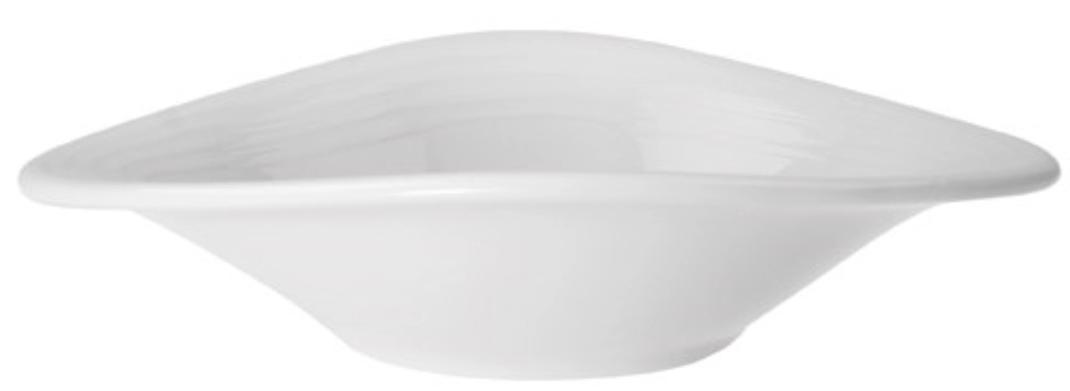 Sedona coupelles plates