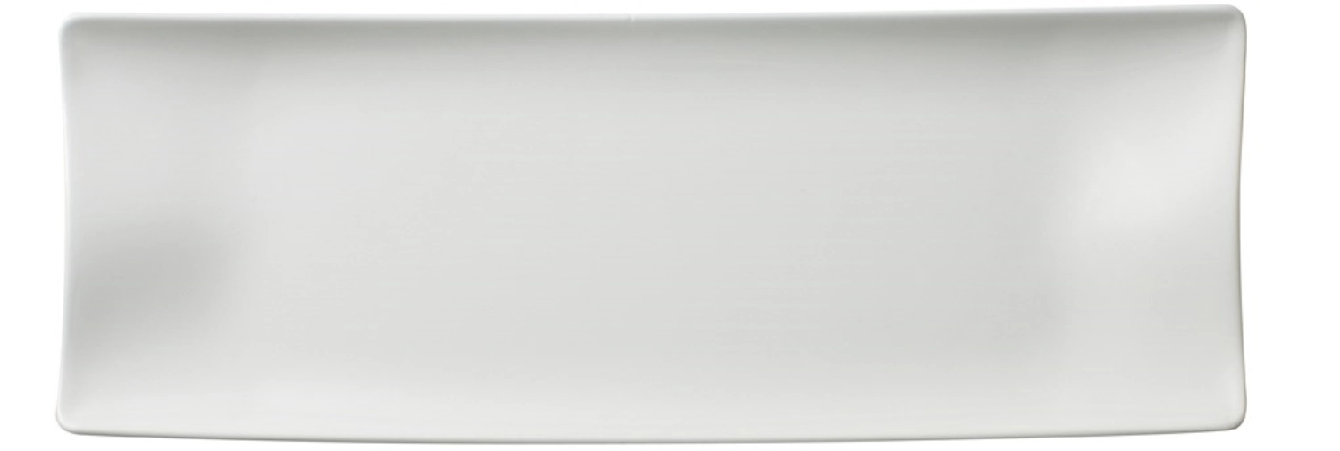 Cera Platte rechteckig