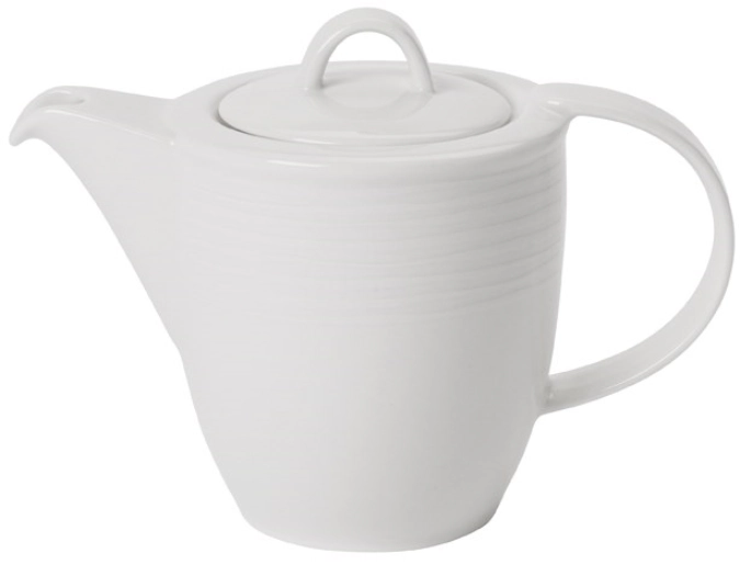 Sedona Function Deckel Kaffeekanne N.7