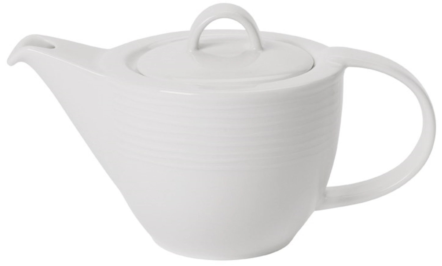 Sedona Function Teekanne N.5 mit Deckel