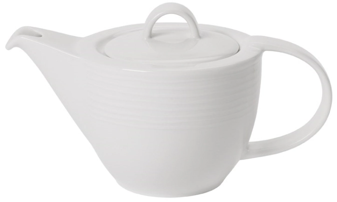 Sedona Function Deckel Teekanne N.5