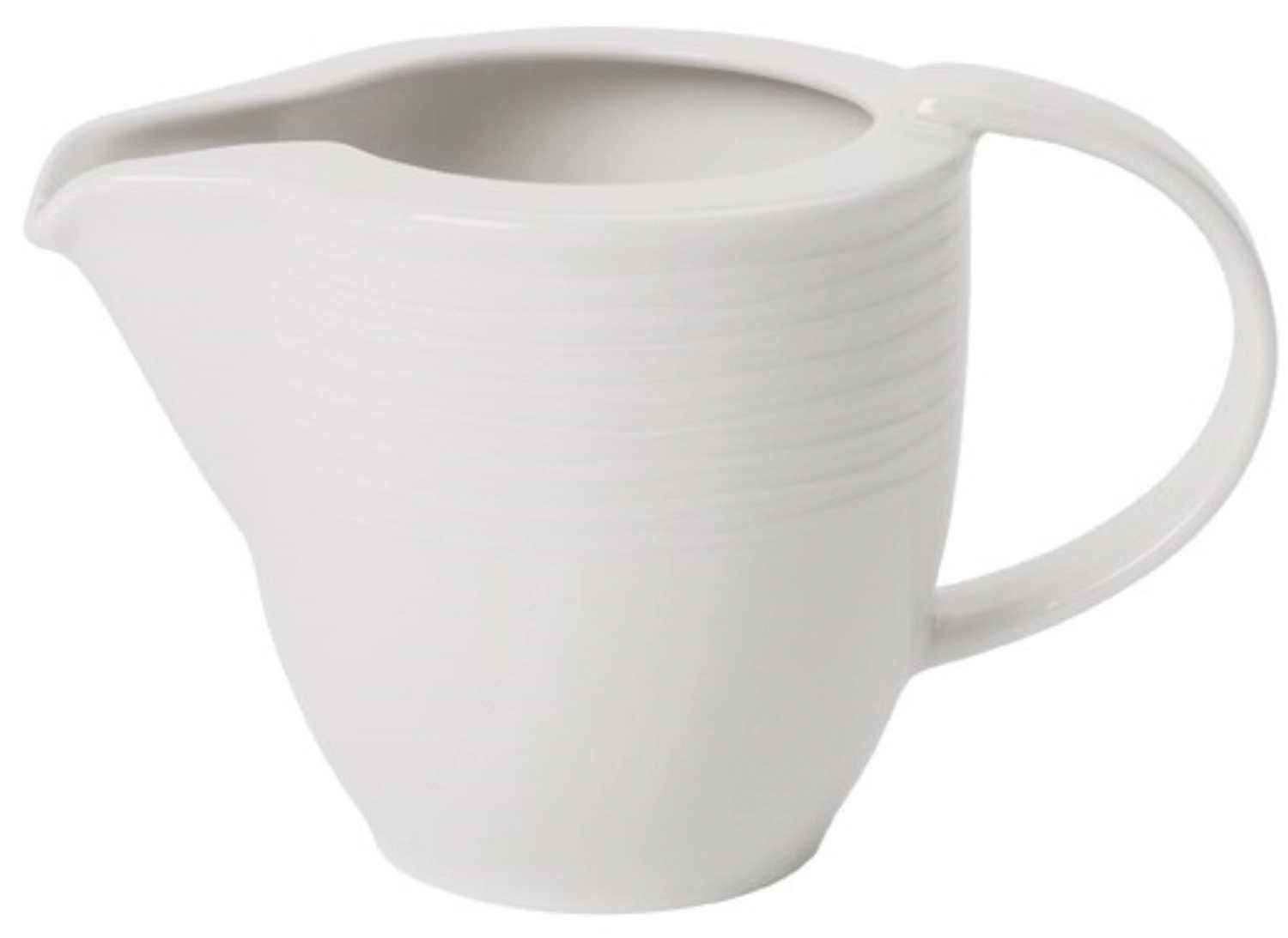 Sedona Function Giesser Cone N.6