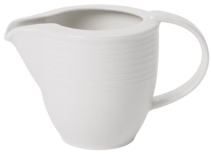 Sedona Function Giesser Cone N.6