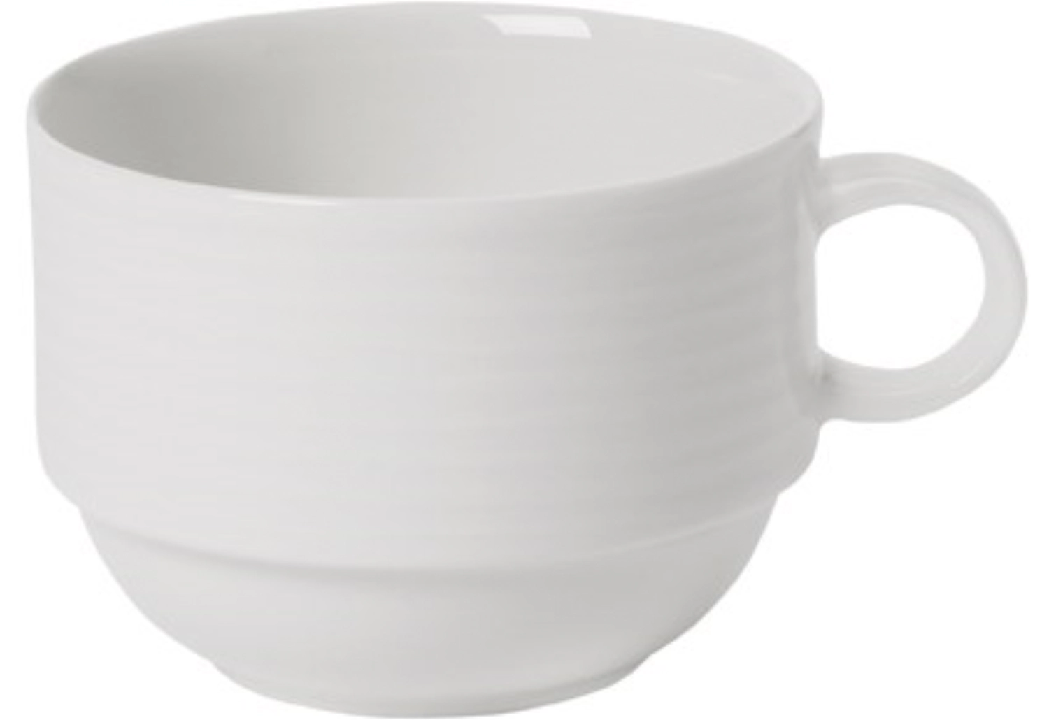 Sedona Function Tasse N.2 stapelbar