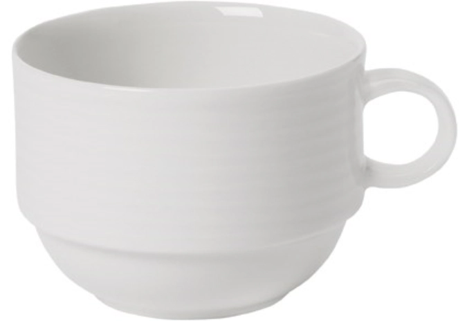 Sedona Function Tasse N.8 stapelbar