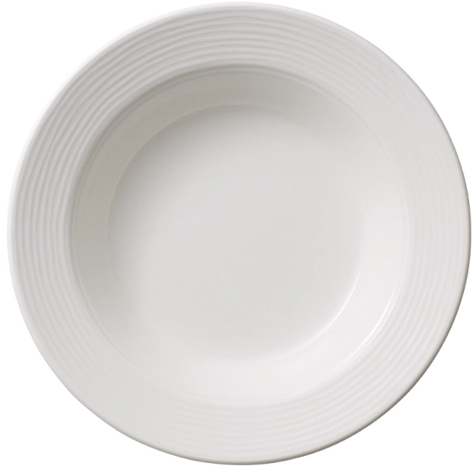 Sedona Function Teller tief