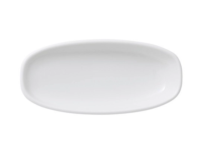 Affinity Deckel Zuckerdose / Schälchen