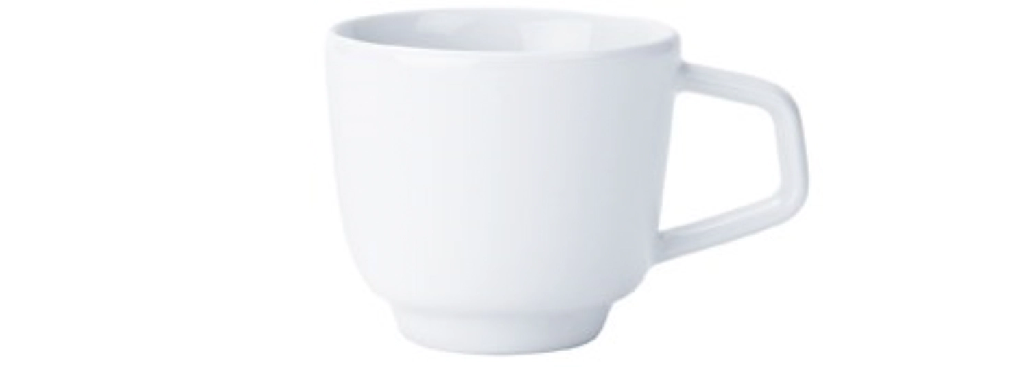Affinity Tasse