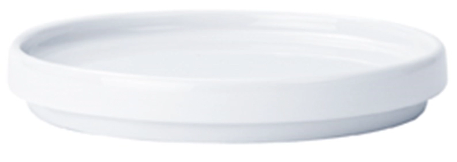 Affinity Deckel flach