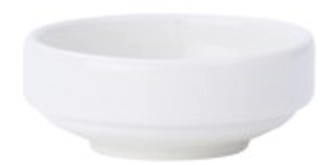 Affinity Schälchen stapelbar