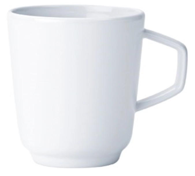 Affinity Becher mit Henkel