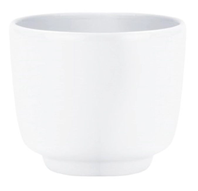 Affinity Schälchen / Becher ohne Henkel