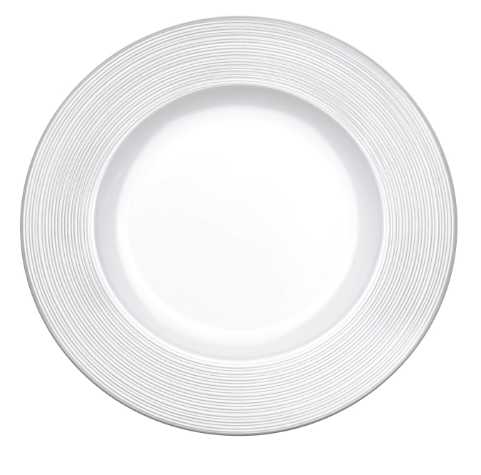 Stella Vogue Teller flach