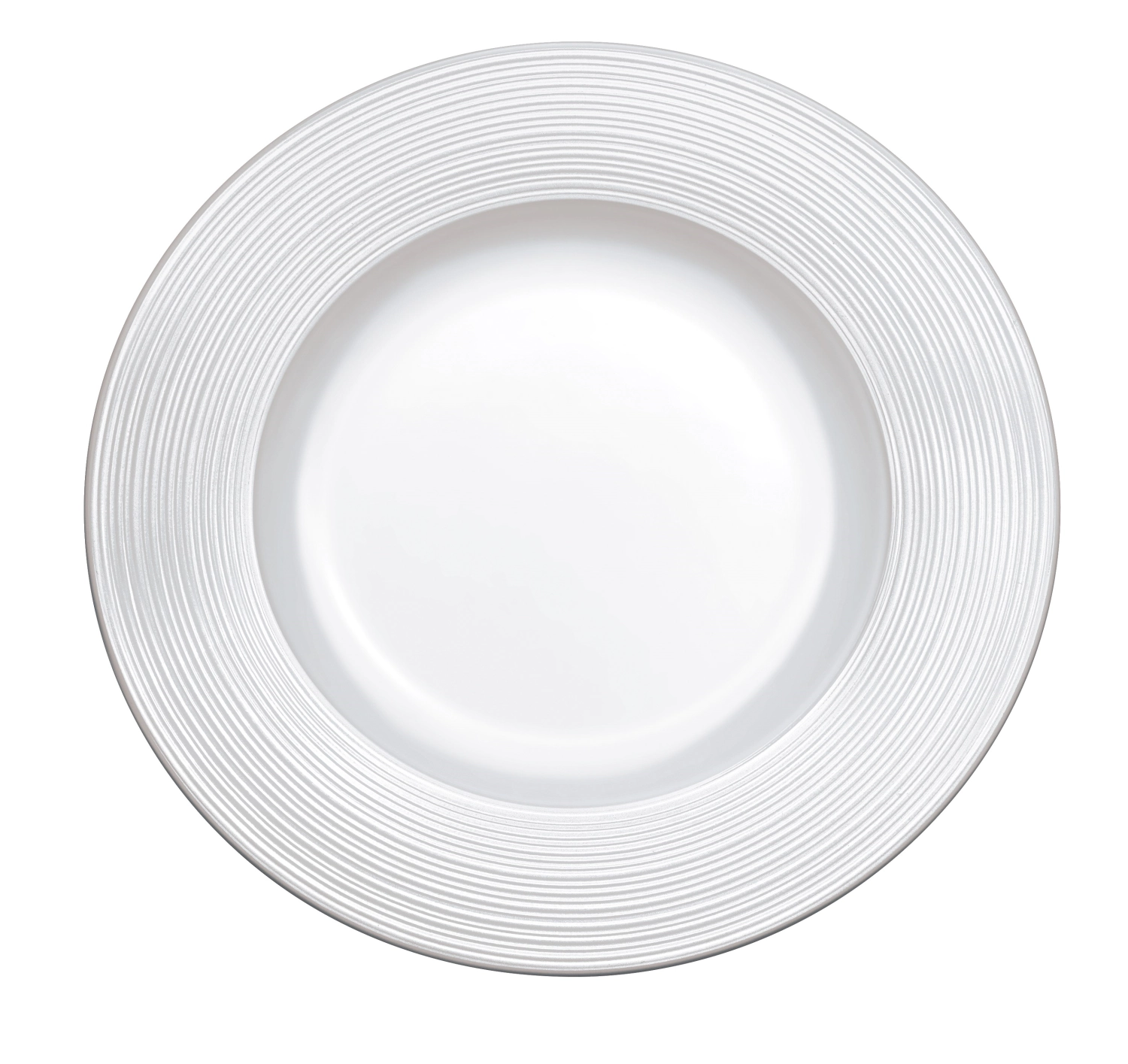 Stella Vogue Assiette plate