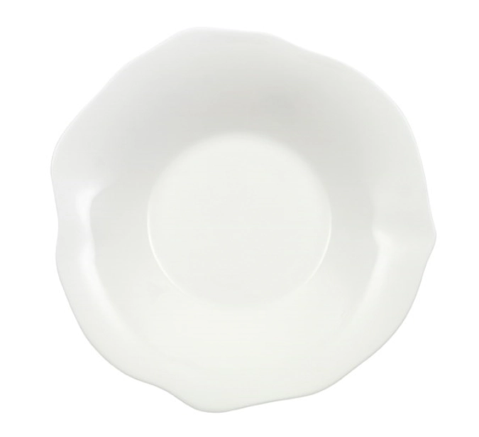 Blossom assiette creuse