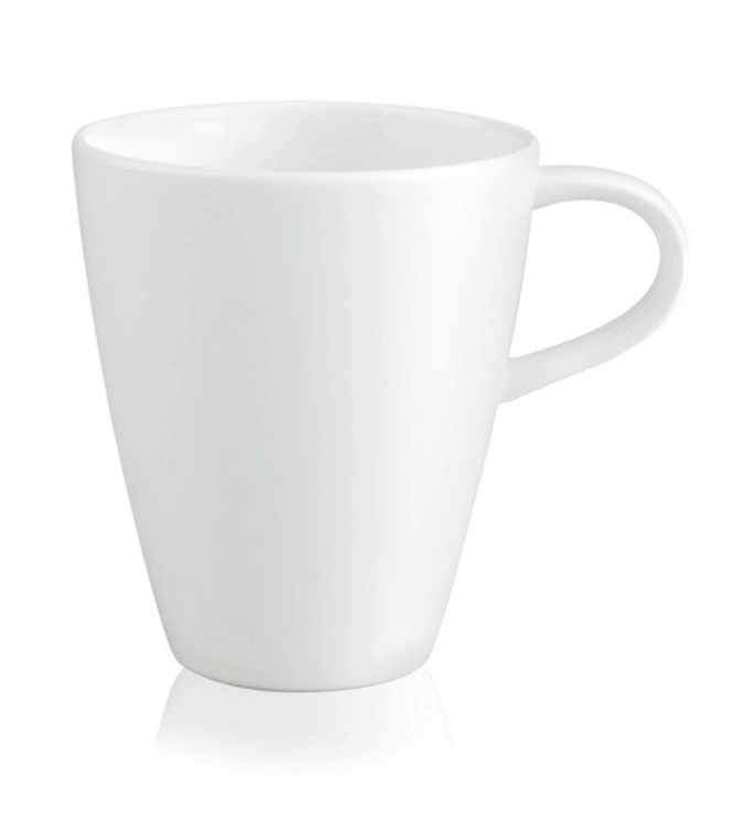 Tasse Caffe Club a. anse