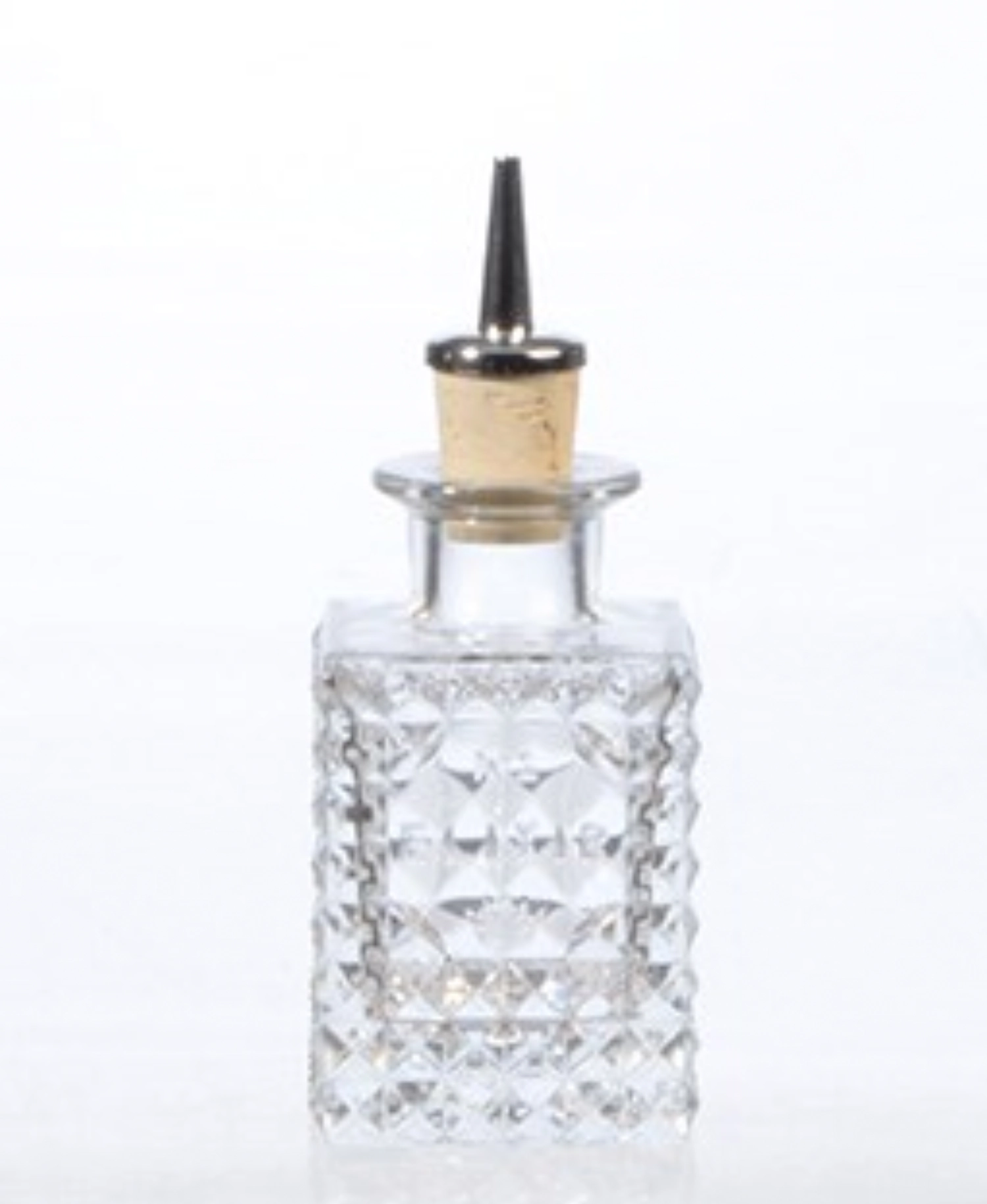 Elixir Dash Fläschchen