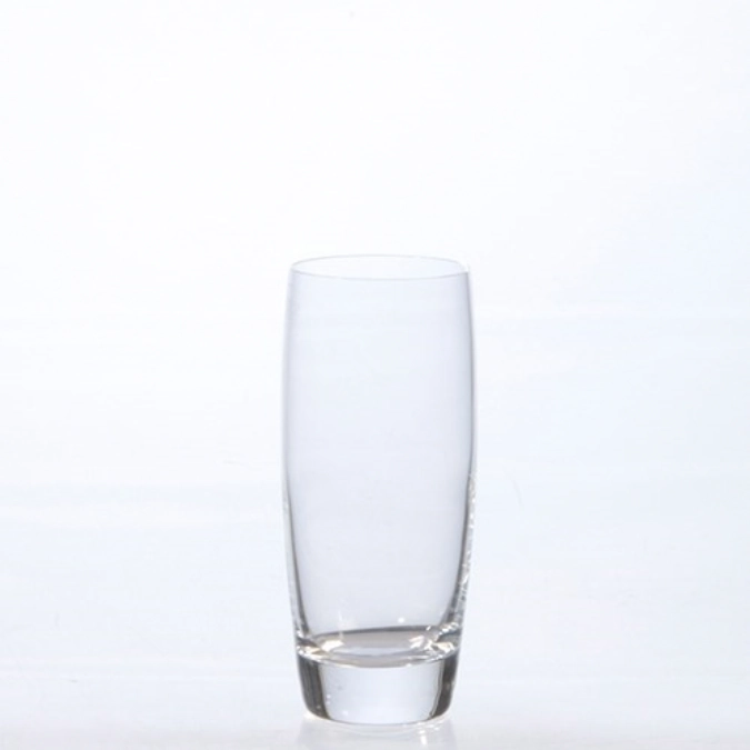 Michelangelo gobelet à long drink 31cl