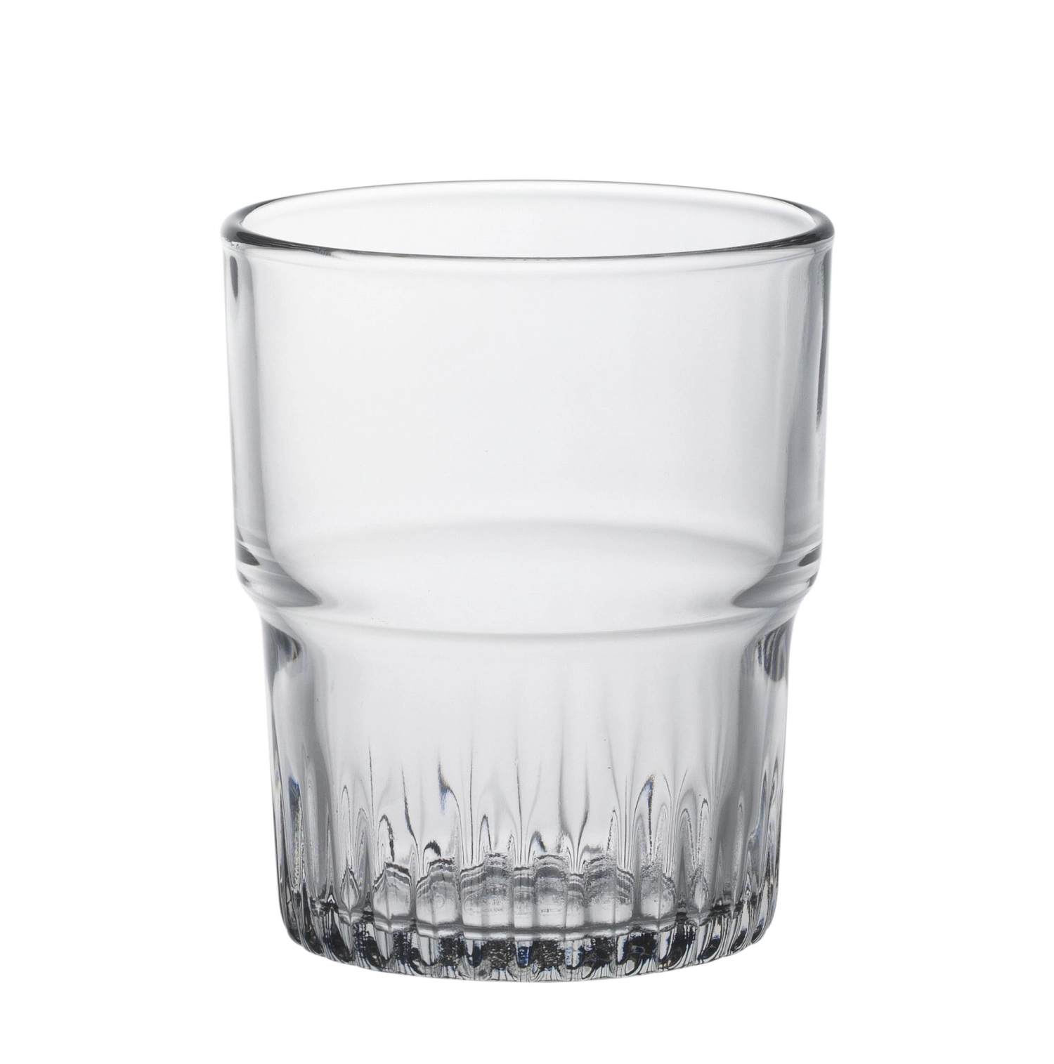 Gobelet Empilable 20cl