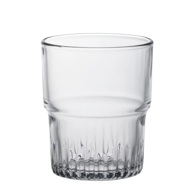 Gobelet Empilable 20cl