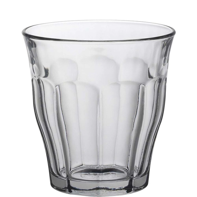 Picardie Becher