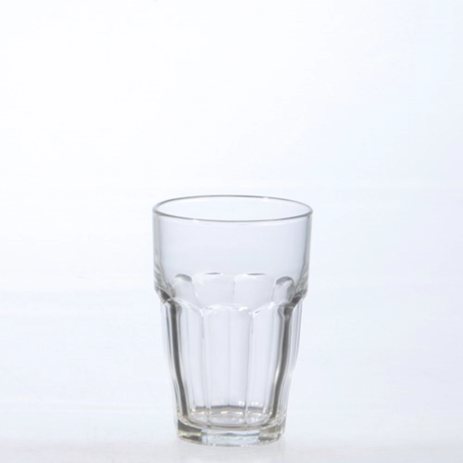 Rock Bar Gobelet à long drink 37cl