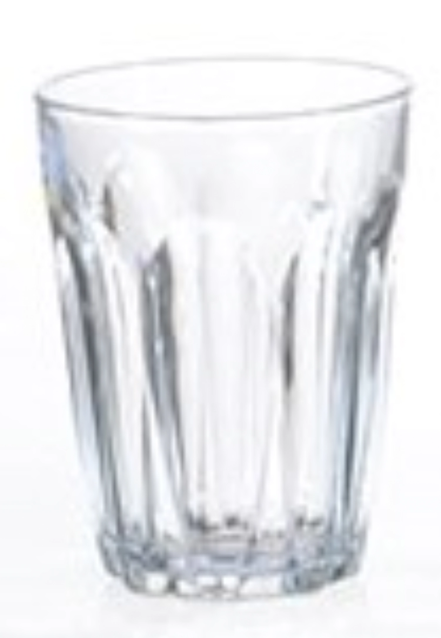 Provence gobelet 22cl