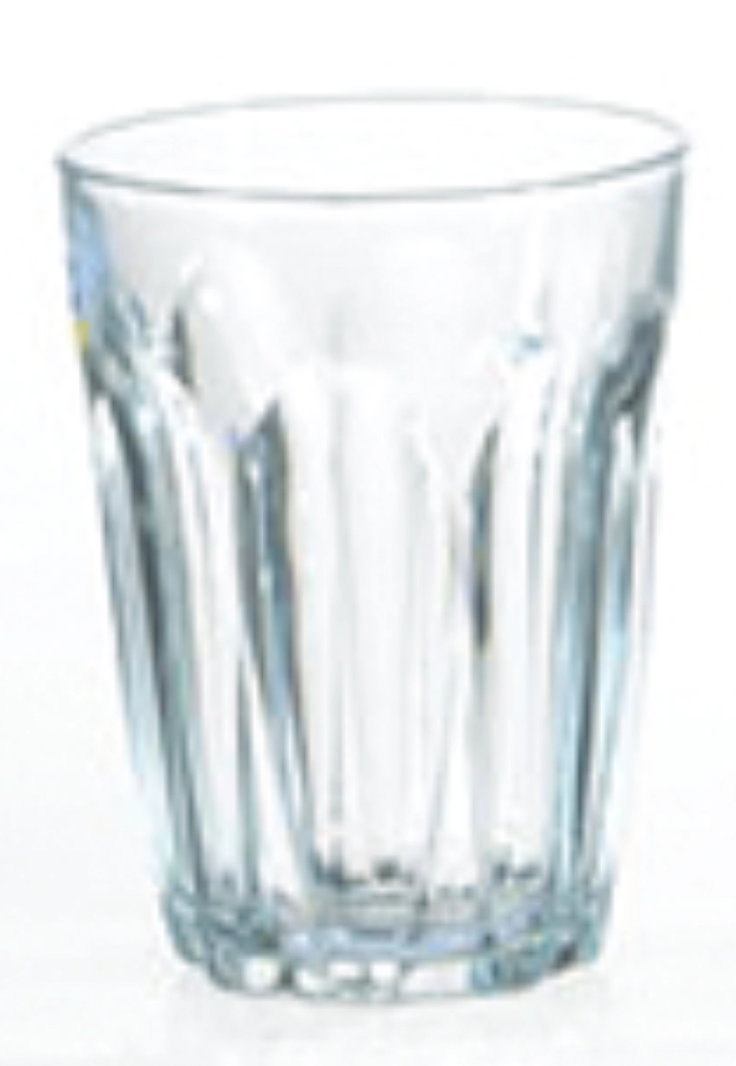 Provence gobelet 25cl