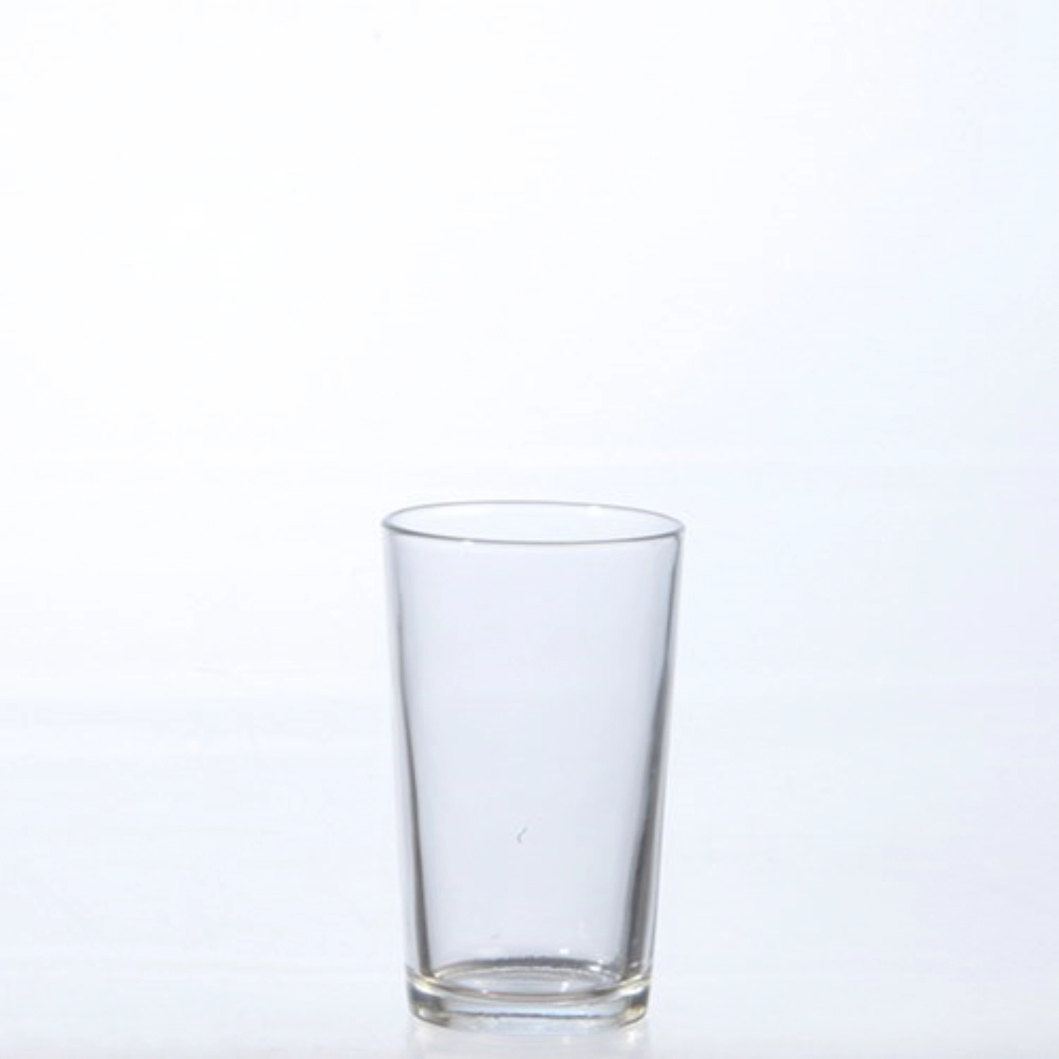 Conique Gobelet 33cl 3dl calibré