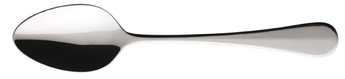 Coupole Cuillère de table