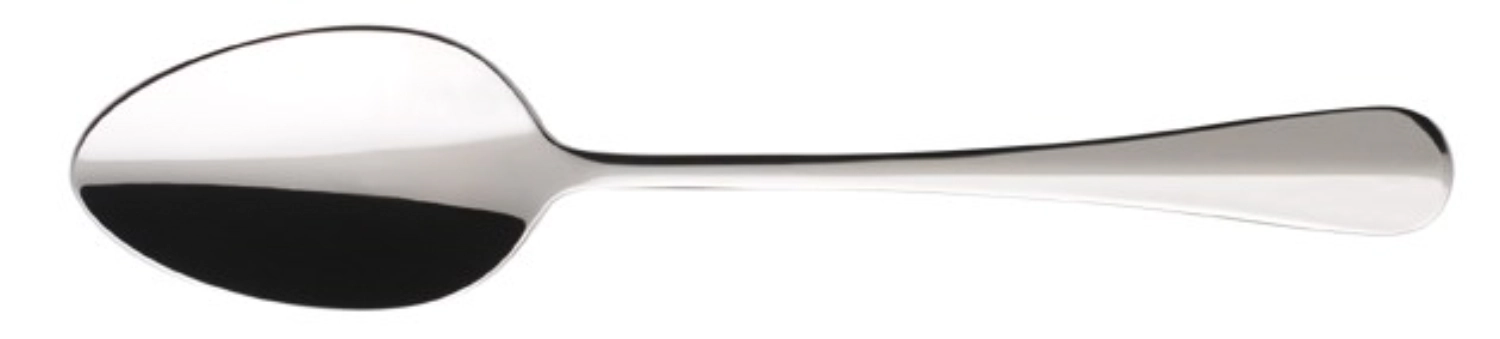 Coupole Cuillère à dessert