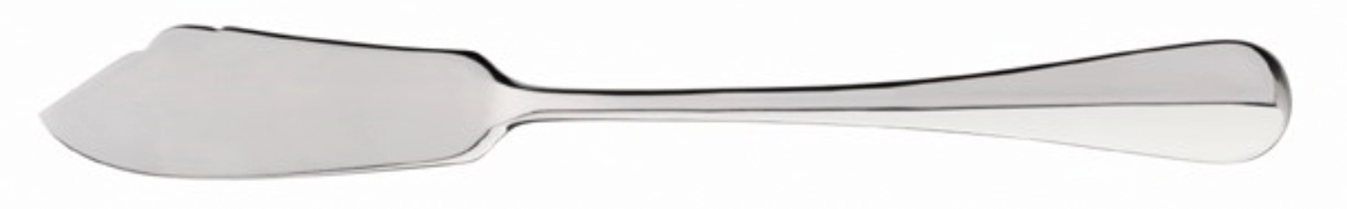 Coupole couteau à poisson