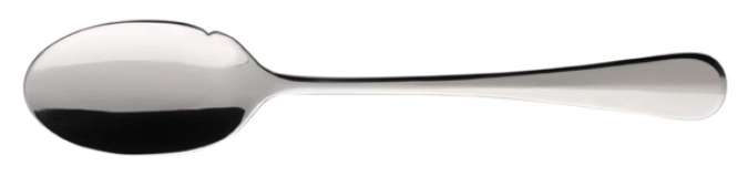 Coupole cuillère gourmet